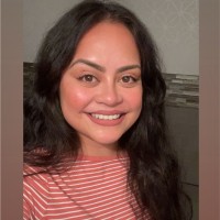 Sita Manoa