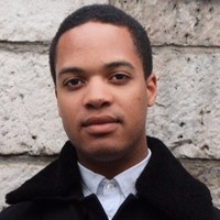 Matthias Martinon
