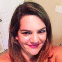 Stephanie Guidry