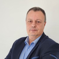 Ivan Radovic