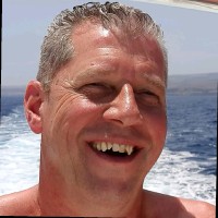 Johan Souts
