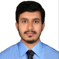 Gobinda Aditya