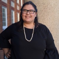 Debbie H.