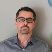 Rubén Lorenzo Miguel