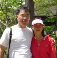 Hj Sung