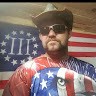 Carl Pat Riot
