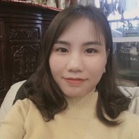Ngoc Thuy