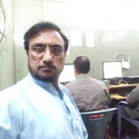 saiful islam