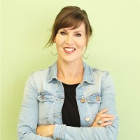 Diana Wagemakers