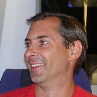 Luis Batista