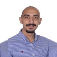Laith Lahham,Cert-Ifrs®,Fmva®