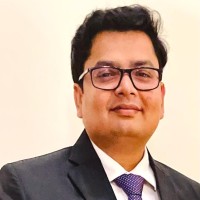 Pavanesh Tiwari