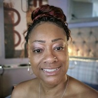 Tamitha Allen