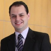 Daniel Calixto