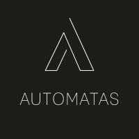 Automatas Group