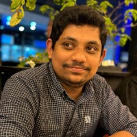 Sajil Dev