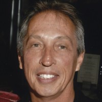 Robert Kuiper