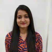 Sonal Jain