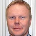 Bengt Gunnarsson