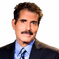 Stossel In The Classroom