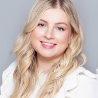 Ellie Everitt