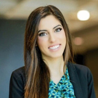 Rachel Rehage