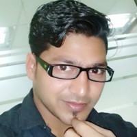 pawan tanwar