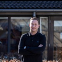 Willem Van Hintum