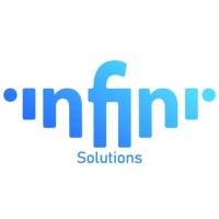Infini Solutions