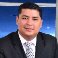 Luis Albert Montaño Montoya