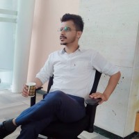 Abhishek Paliwal