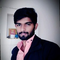 Chandra Naik D
