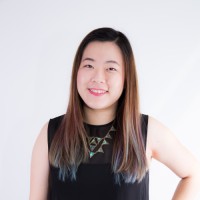 Andrea Fang