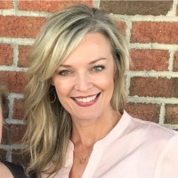 Vanessa Tillis Baxley