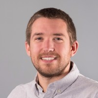 Andrew Bates