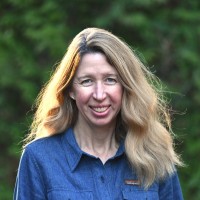 Melanie Lacount