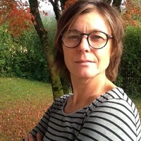 Birgitta Schoerghofer