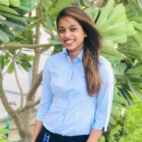 Neshani Perera