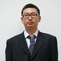 Ben(Wenchao) Shi