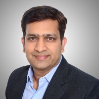 CA Vivek Gupta