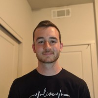 Brandon Clark