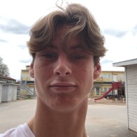 Daniel Larsson