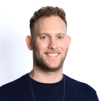 Aviv Zommer