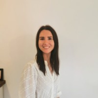 Tiffany Gielissen