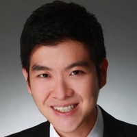 Edward Kang