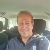 Massimo Palumbo