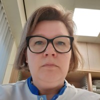 Linda Baijens - van Zwieten