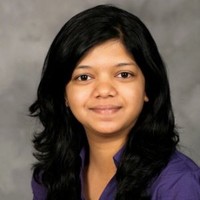 Sarika Waje