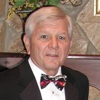 Gary Rahe