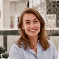 Loulou De Regt